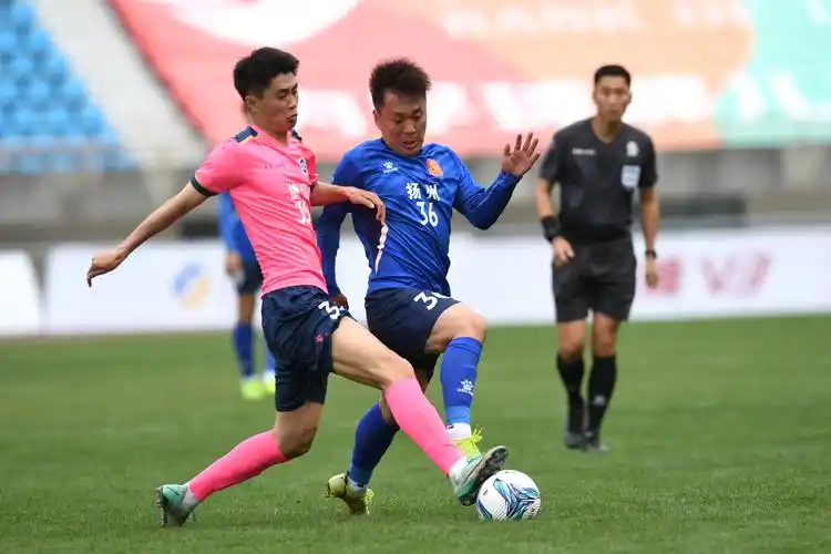 雨燕360体育nba直播